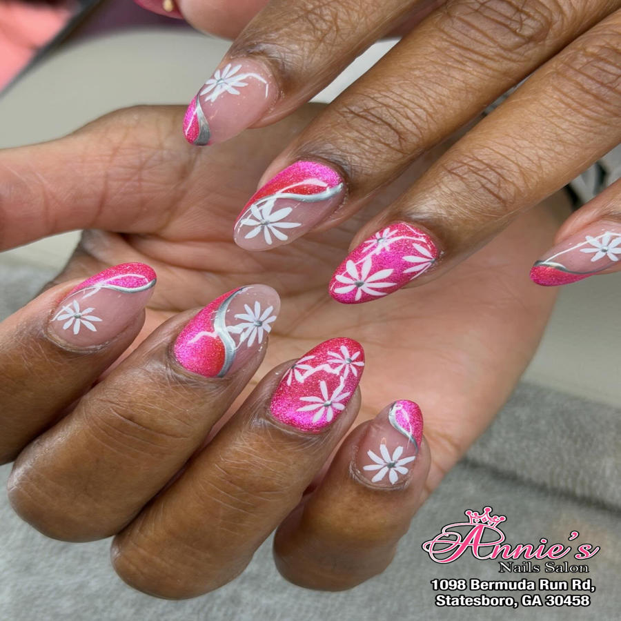 nail ideas